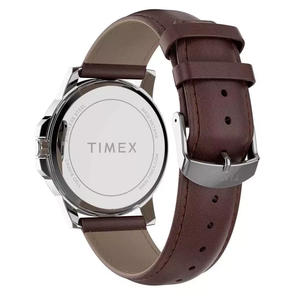 Мужские наручные часы Timex TW2V79200