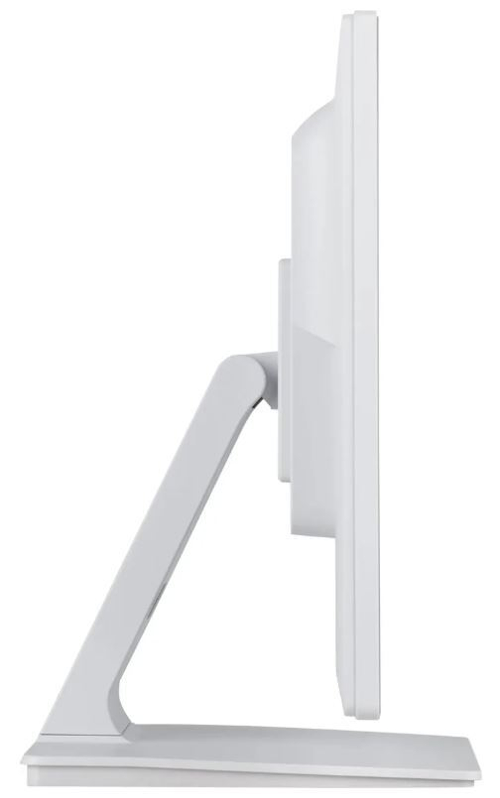Монитор 23,8" Iiyama PROLITE T2452MSC-W1