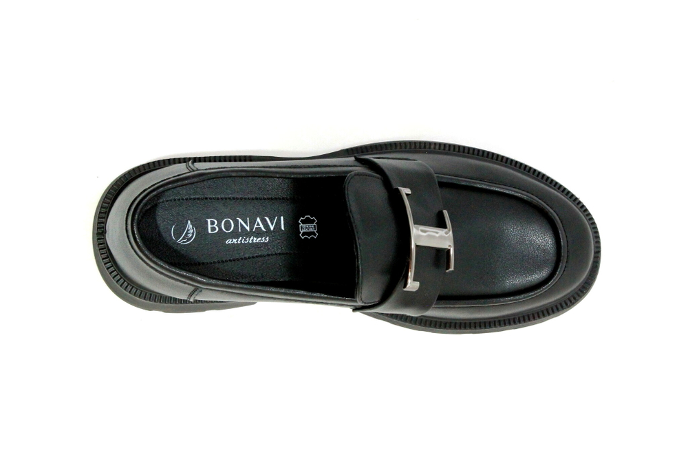 Туфли Женские BONAVI