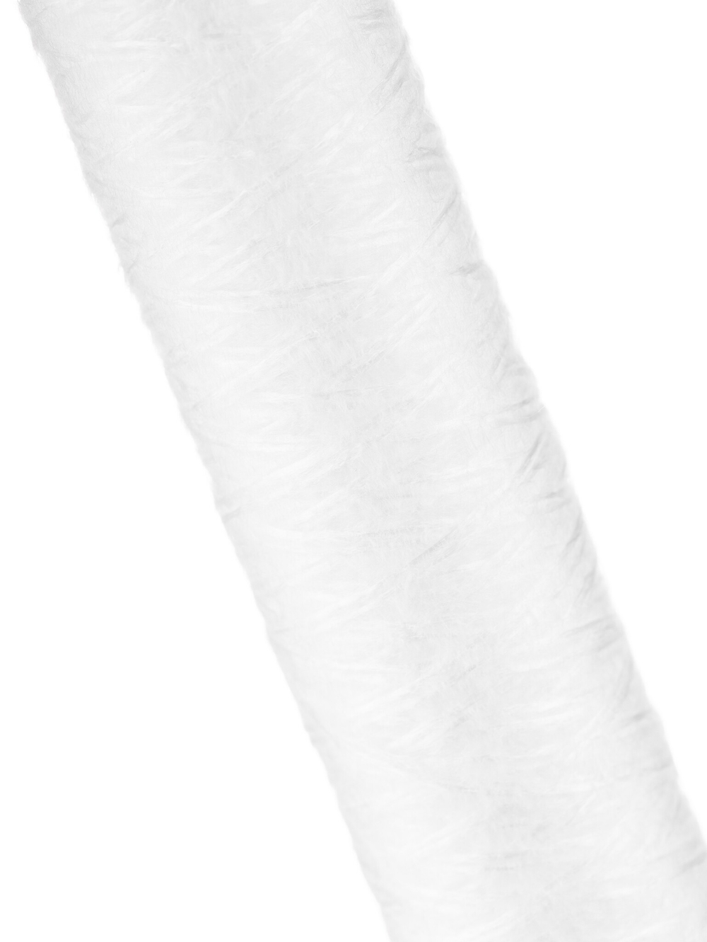 Картридж Гейзер PYP/S 5 - 10SL