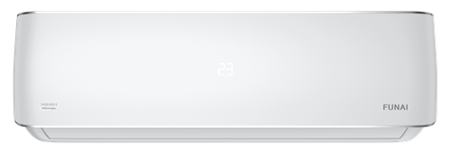 Классическая сплит-система серии SAMURAI II RAC-SM20HP.D04 (комплект)