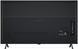 Телевизор 48" LG OLED48A3RLA