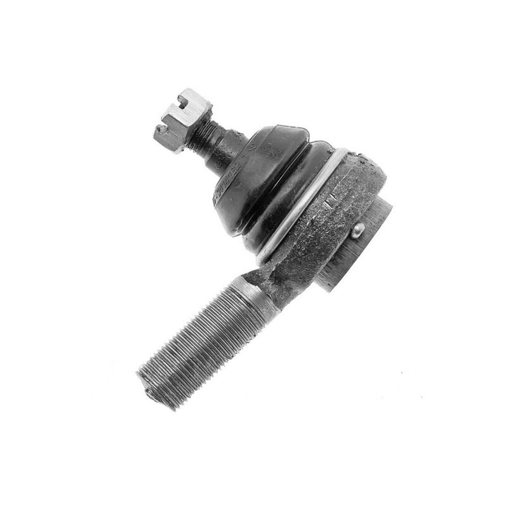 Рулевой наконечник TANAKI TKG-3414056-51 ГАЗ 3102, -10, -105