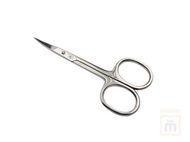 Ножницы д/кутикулы MEIZER 10291C