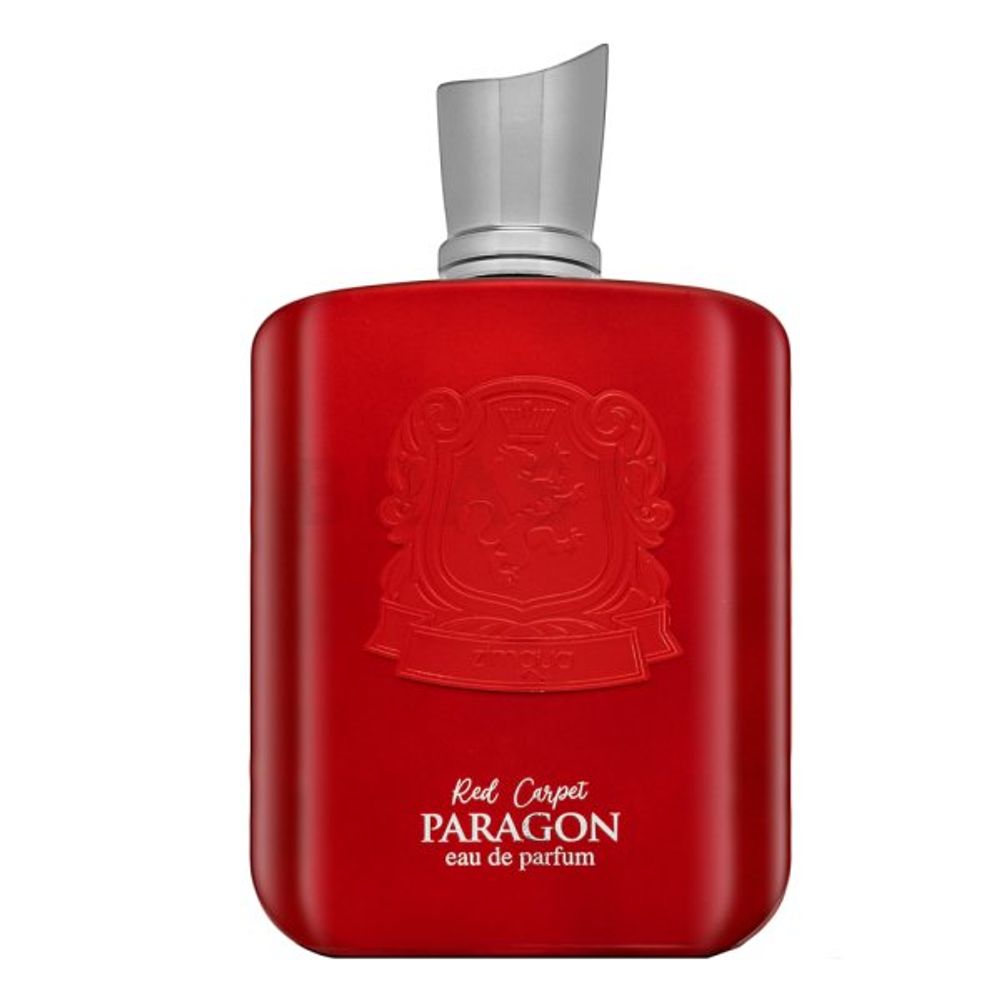 Zimaya Red Carpet Paragon EDP U 100 ml