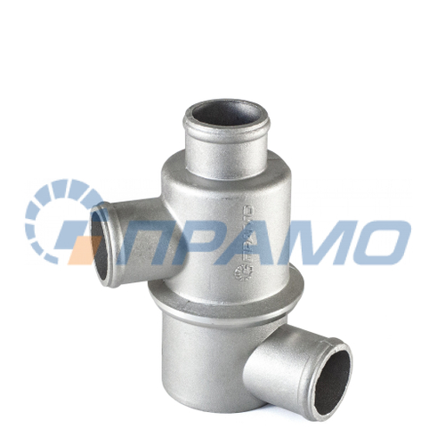 2110.1306010 (ПРАМО бывш. СтАТО) Термостат