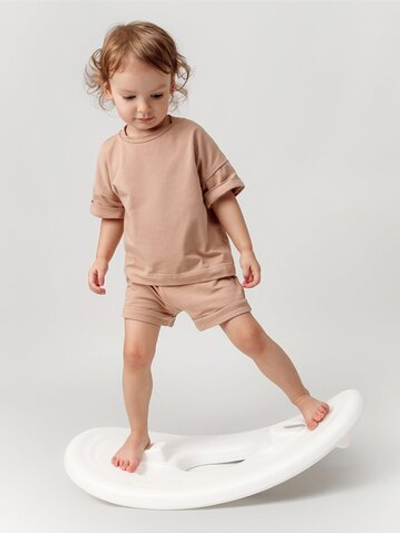 Качалка для толокара Amarobaby Enjoy