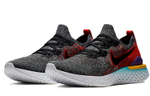 Кроссовки Nike Epic React Flyknit 2