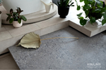 LVT-плитка VINILAM 71613 Терраццо (4,56) клеевой