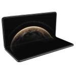 Смартфон Huawei Mate X6 12/512GB Чёрный (ICL-LX9)