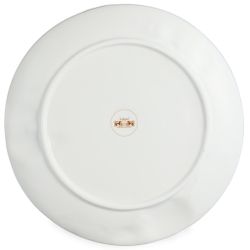 БЛЮДО СЕРВИРОВОЧНОЕ 27,4Х27,4Х5 СМ