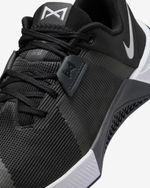 Кроссовки женские Nike Metcon 10 (Черные)