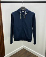 Спортивный костюм Brunello Cucinelli