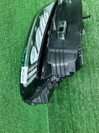 Фара правая Geely Tugella (2019-н.в.) LED