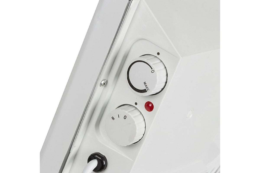 Конвектор Ресанта ОК-1500 67/4/23