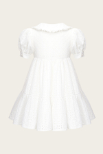 Платье "Кайли"