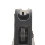 Ручка для переноски AR-15, DLG Tactical