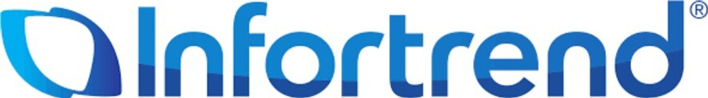 Модуль  Infortrend 83SC21RH12CMB-0010