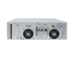 ИБП с двойным преобразованием Штиль SR3110L (10 кВА)