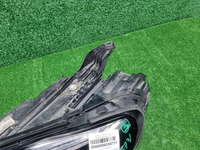 Фара левая Mercedes GLE V167 (18-24) Multibeam LED