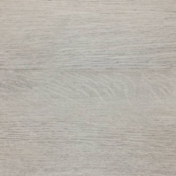 SPC ламинат I-Floors Basic - Дуб Брунсвик