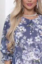 Платье 71535 Avili (Акция)