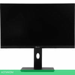 Монитор PINEBRO MF-2404ADU