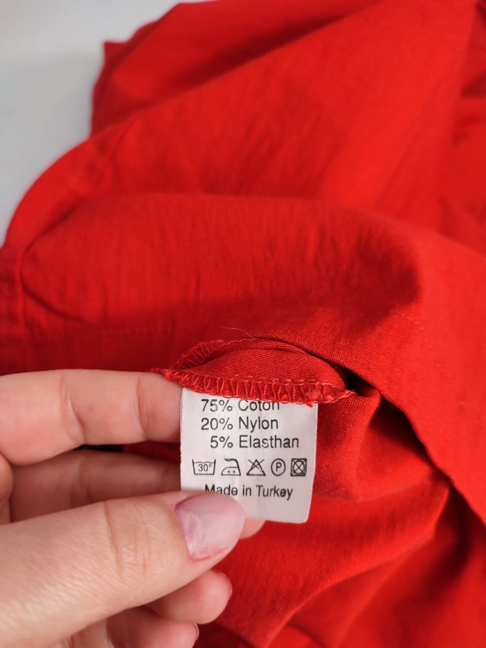 Платье Azza с поясом 38 размер