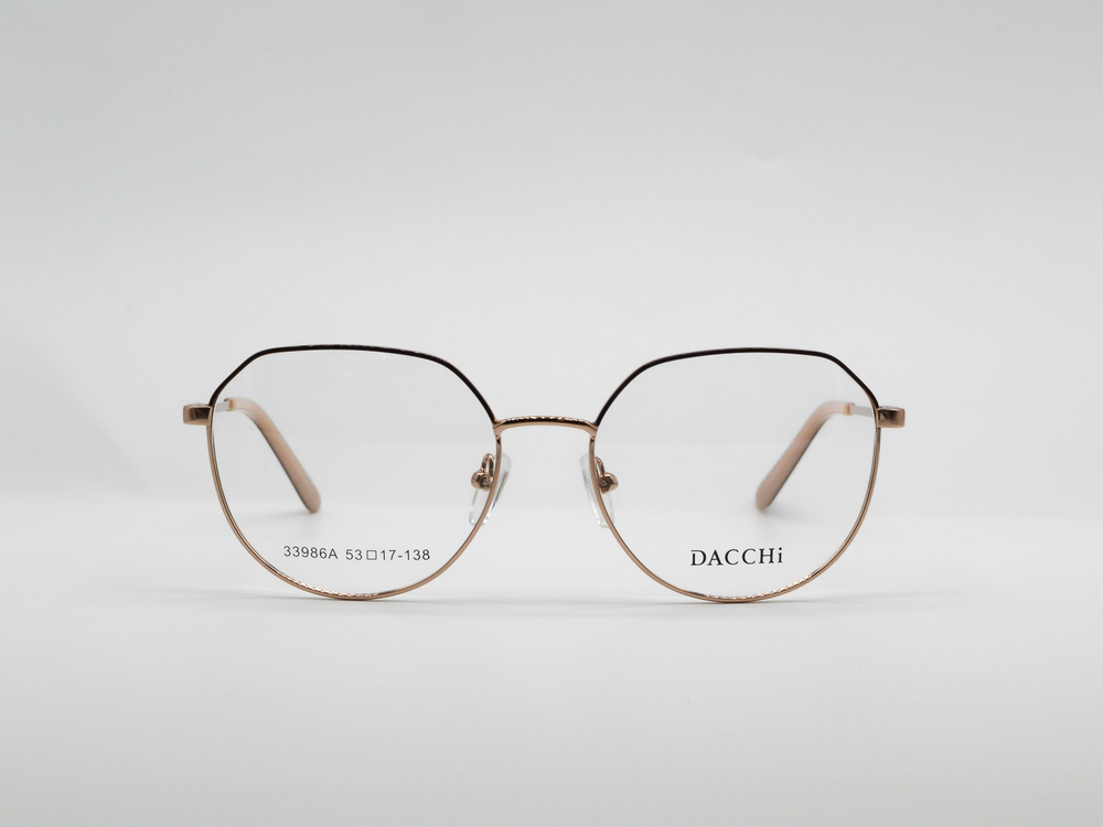 Изг. оправы Dacchi D33986A C2