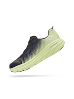 Кроссовки мужские Hoka Rincon 3