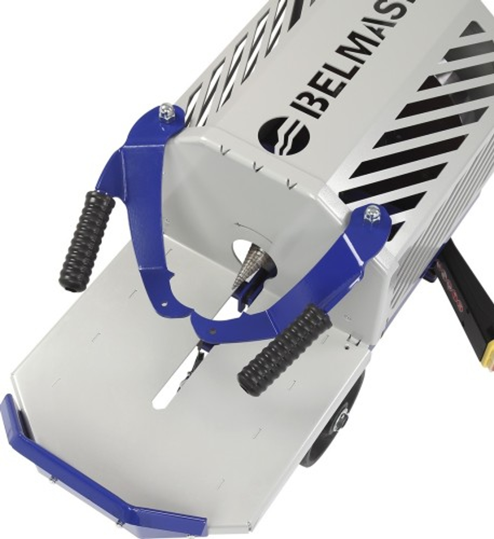 Дровокол BELMASH MAXIMA-360 S354A