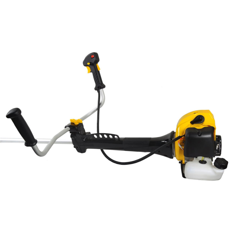 Триммер бензиновый Huter GGT-2900S PRO