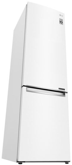 Холодильник LG GW-B509SQJZ
