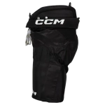 Трусы CCM HP TACKS AS580 SR