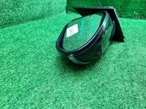 Зеркало левое Omoda S5 (2022-н.в.) 10 контактов