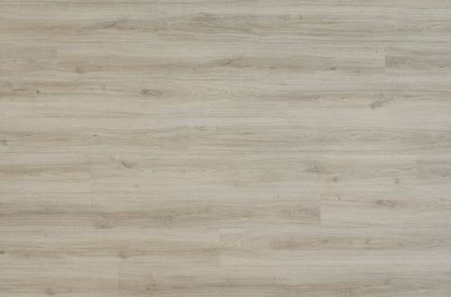Fine Floor замковой тип коллекция Wood  FF 1574 Дуб Верона  уп. 1,76 м2