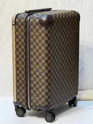 ЧЕМОДАН LOUIS VUITTON HORIZON Damier Ebene