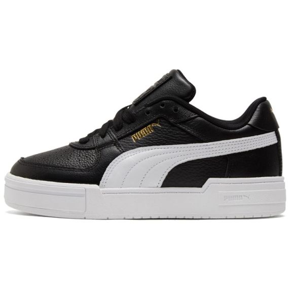 PUMA Ca Pro Classic