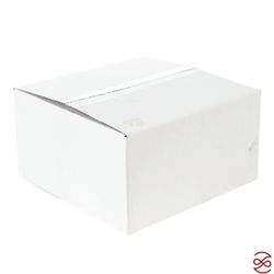 Блюдо квадратное на ножке Queen's Crown Золотая роза 32*32 см