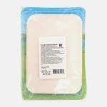 Сыр Тысяча озер Легкий нарезка 15% 125г