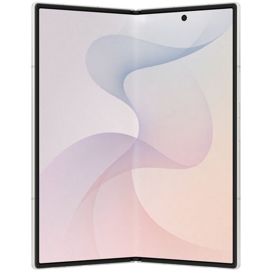 Смартфон Samsung Galaxy Z Fold8 Ultra 16/512 ГБ Кремовый
