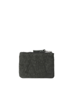 Кошелек Canvas Coin