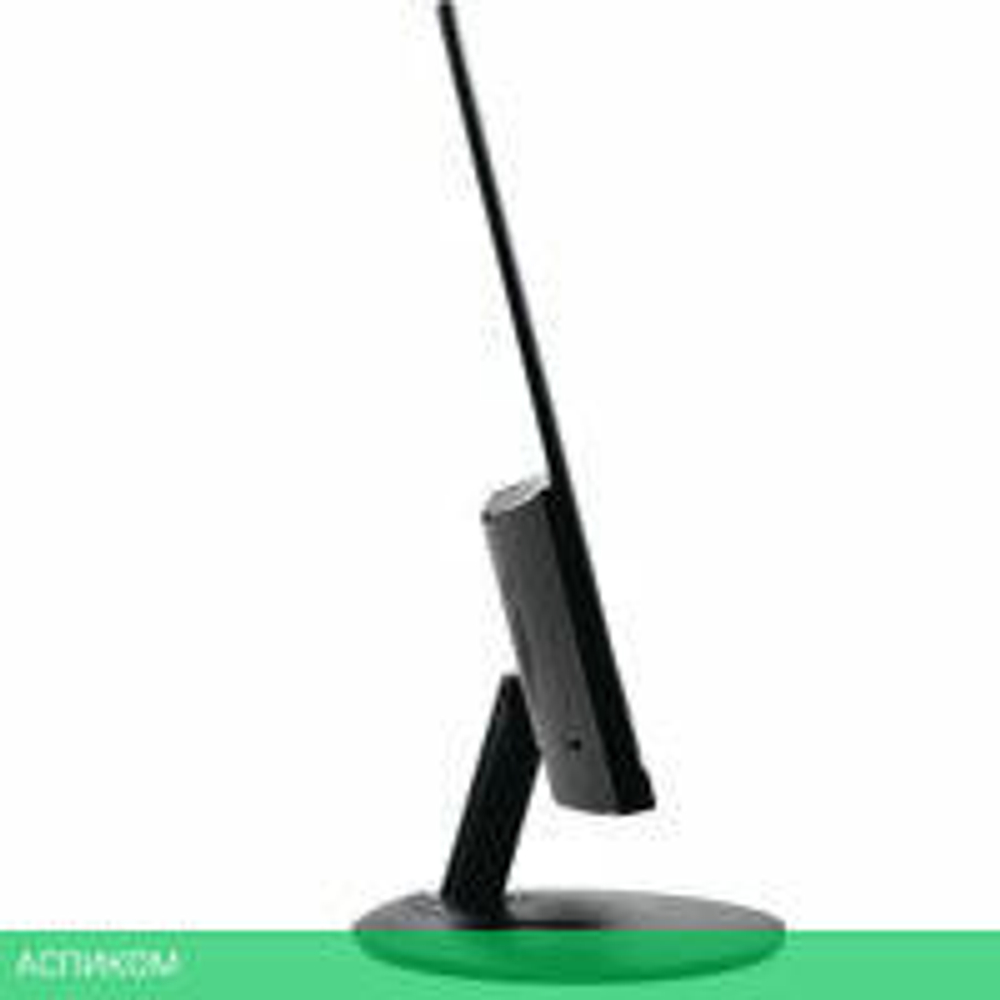 Монитор Lime E215A