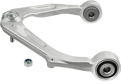 LEMFÃRDER - 3494101-LMI - Control/Trailing Arm, wheel suspension