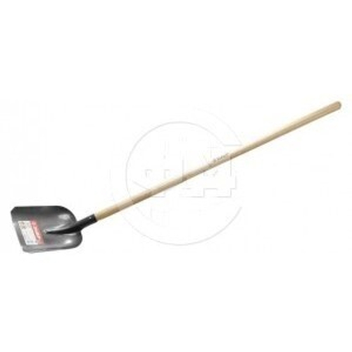 Лопата совковая