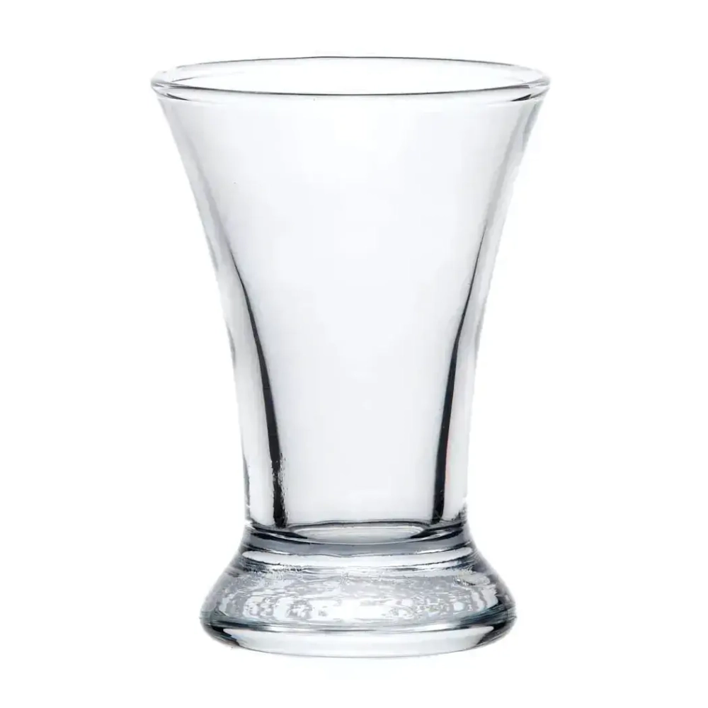 Стопка Pasabahce Pub-F&D, 50 мл