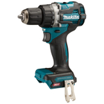 Дрель аккумуляторная Makita DF 002 GZ XGT (без акб и зу)