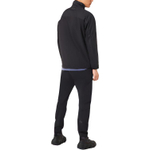 Oakley Enhance Jackets Coats