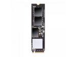 SSD накопитель Apacer AS2280F4 2ТБ, M.2 2280, PCIe 5.0 x4, NVMe [AP2TBAS2280F4-1]