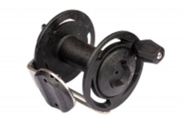 Катушка вертикальная для арбалетов Salvimar